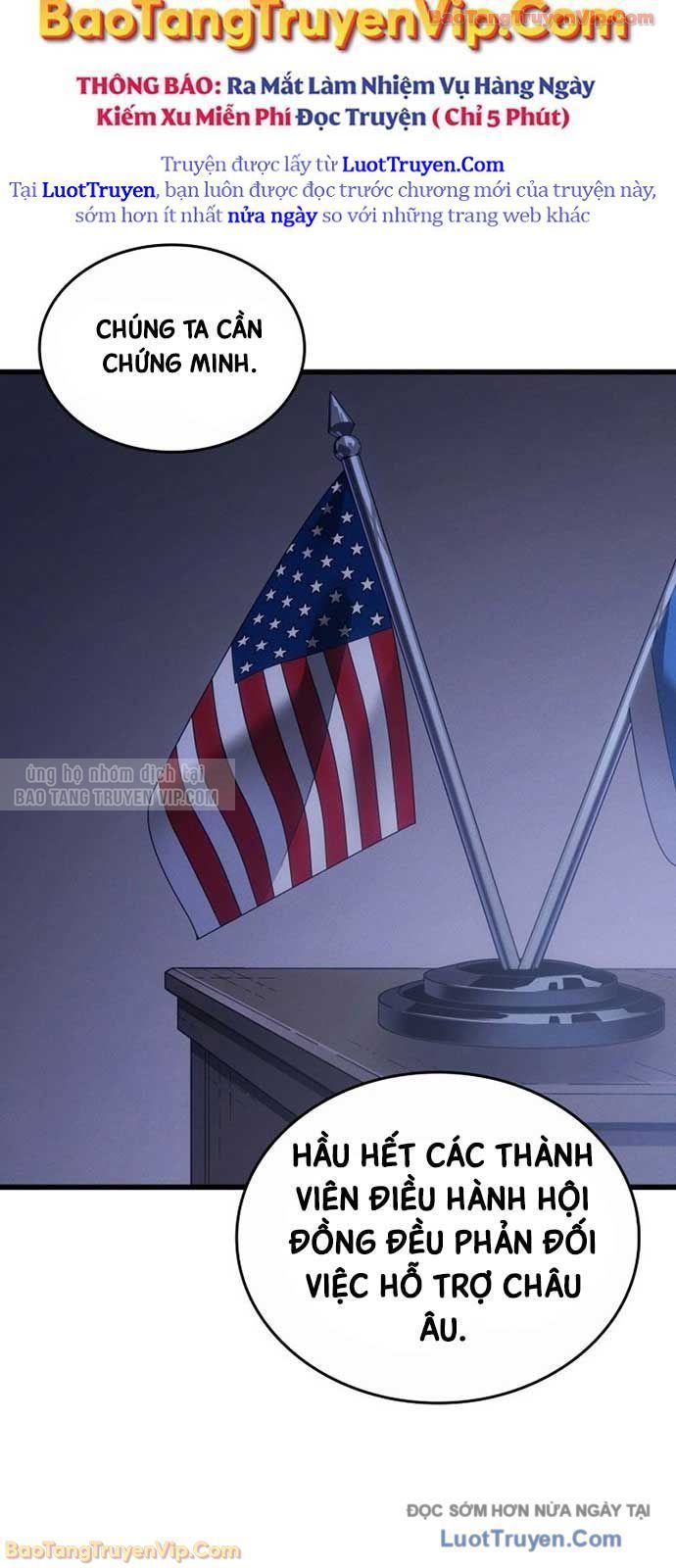 đọc truyện Sự Trở Lại Của Pháp Sư Vĩ Đại Sau 4000 Năm Chương 229 ảnh 70 tại Thiên Thai Truyện