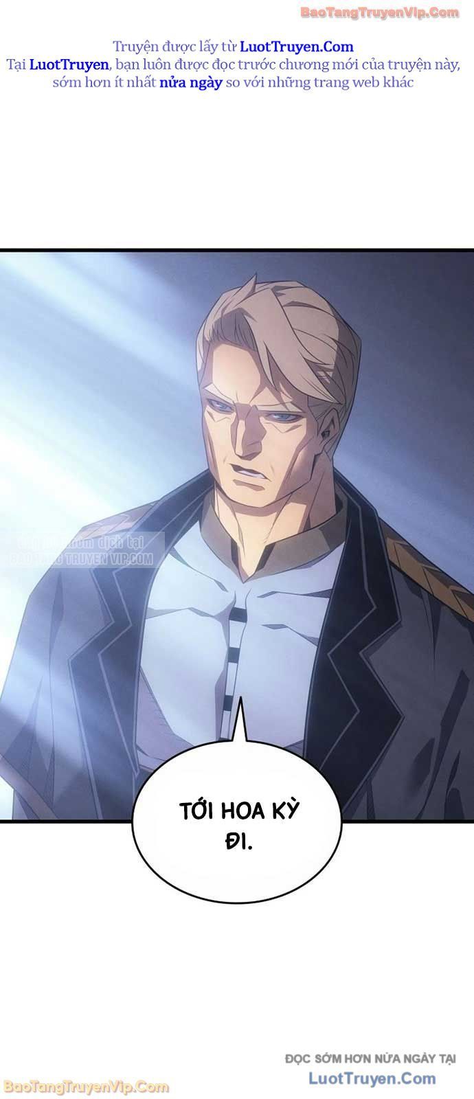 đọc truyện Sự Trở Lại Của Pháp Sư Vĩ Đại Sau 4000 Năm Chương 229 ảnh 71 tại Thiên Thai Truyện