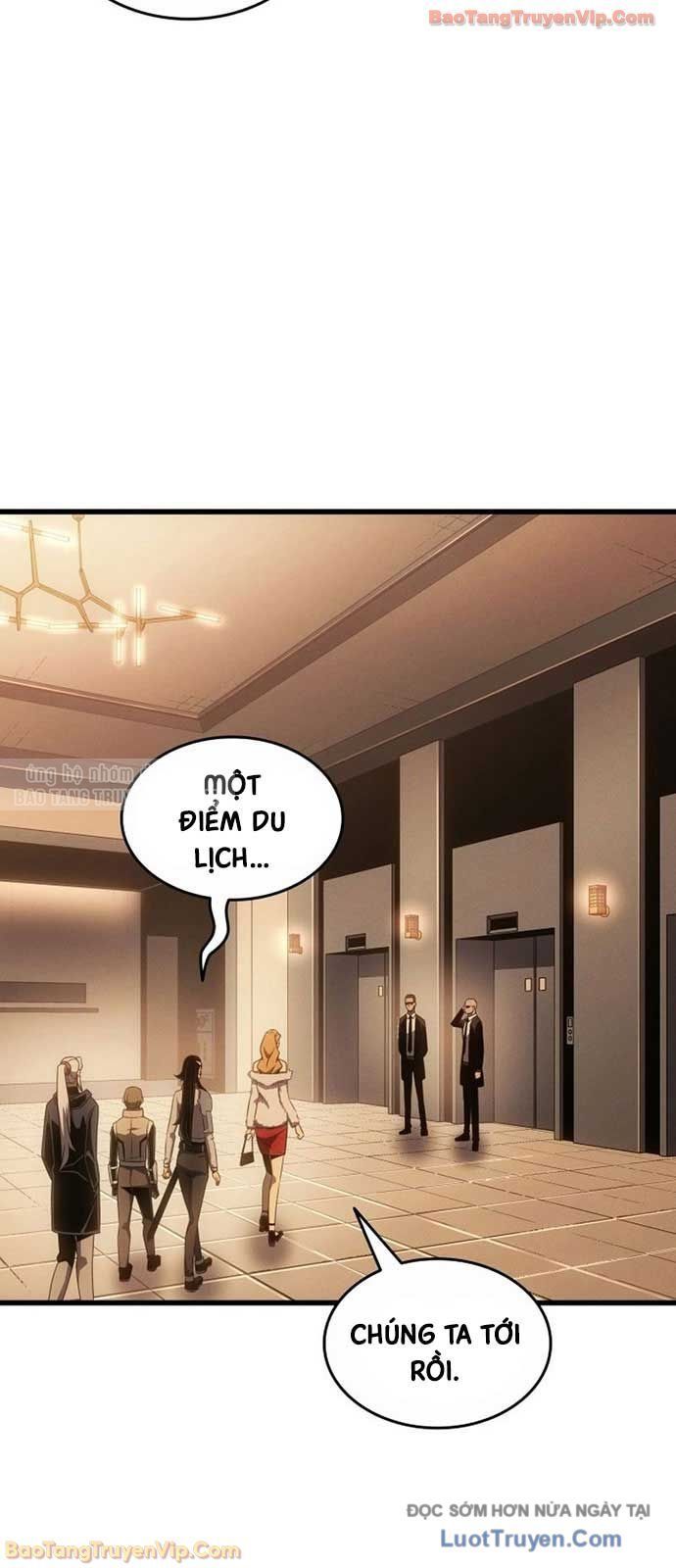 đọc truyện Sự Trở Lại Của Pháp Sư Vĩ Đại Sau 4000 Năm Chương 229 ảnh 9 tại Thiên Thai Truyện