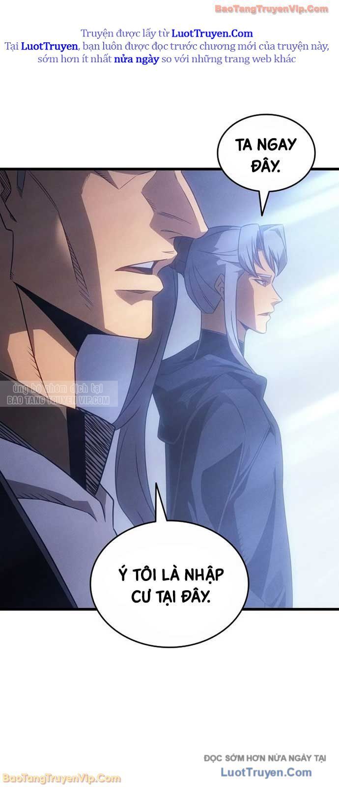 đọc truyện Sự Trở Lại Của Pháp Sư Vĩ Đại Sau 4000 Năm Chương 229 ảnh 72 tại Thiên Thai Truyện