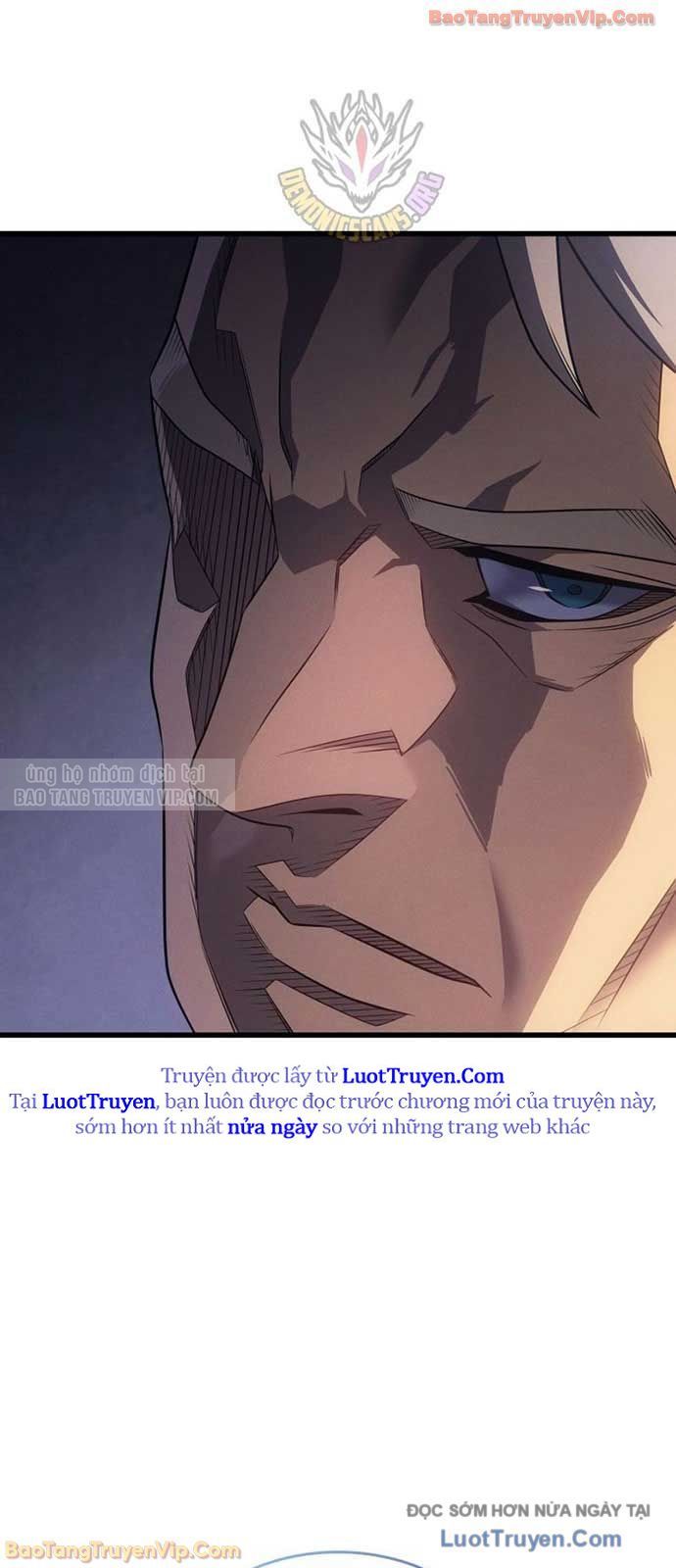 đọc truyện Sự Trở Lại Của Pháp Sư Vĩ Đại Sau 4000 Năm Chương 229 ảnh 73 tại Thiên Thai Truyện