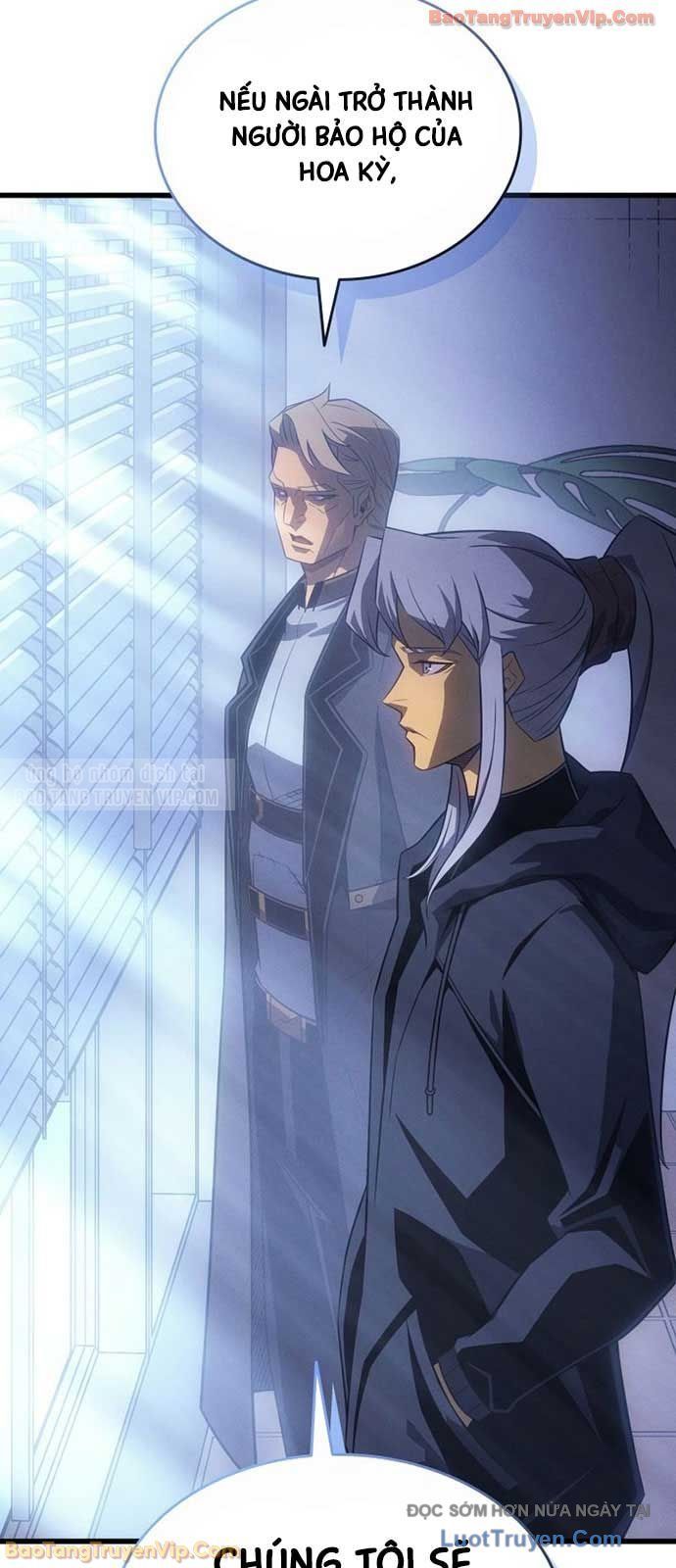 đọc truyện Sự Trở Lại Của Pháp Sư Vĩ Đại Sau 4000 Năm Chương 229 ảnh 74 tại Thiên Thai Truyện