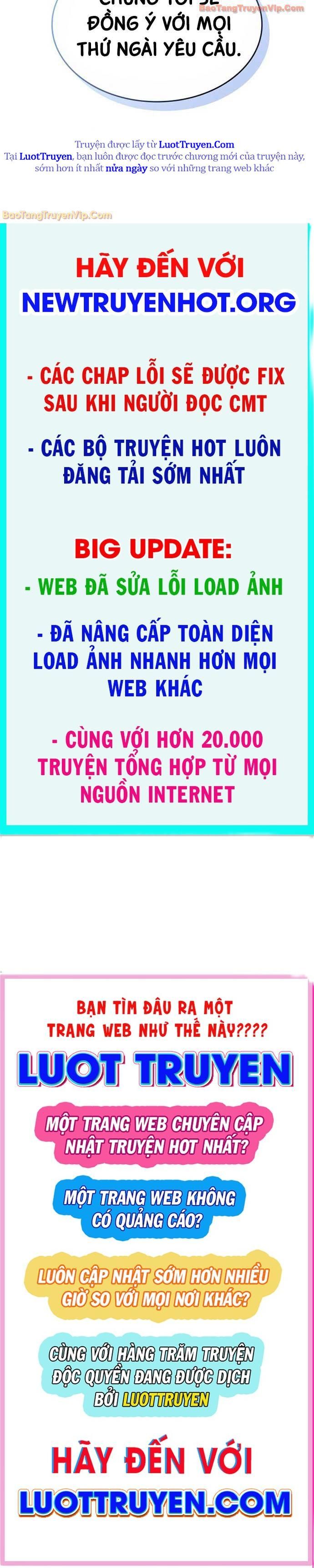 đọc truyện Sự Trở Lại Của Pháp Sư Vĩ Đại Sau 4000 Năm Chương 229 ảnh 75 tại Thiên Thai Truyện