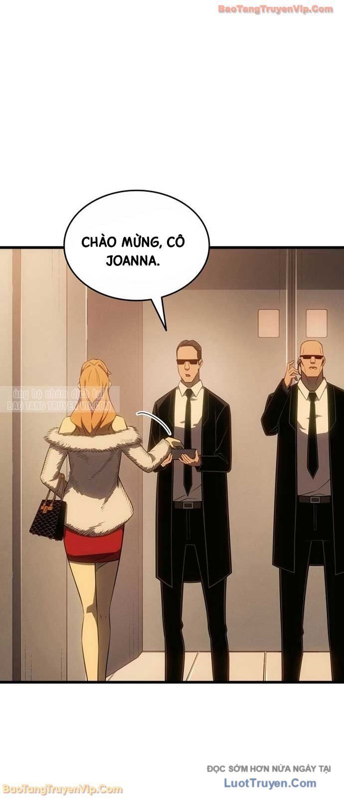 đọc truyện Sự Trở Lại Của Pháp Sư Vĩ Đại Sau 4000 Năm Chương 229 ảnh 10 tại Thiên Thai Truyện