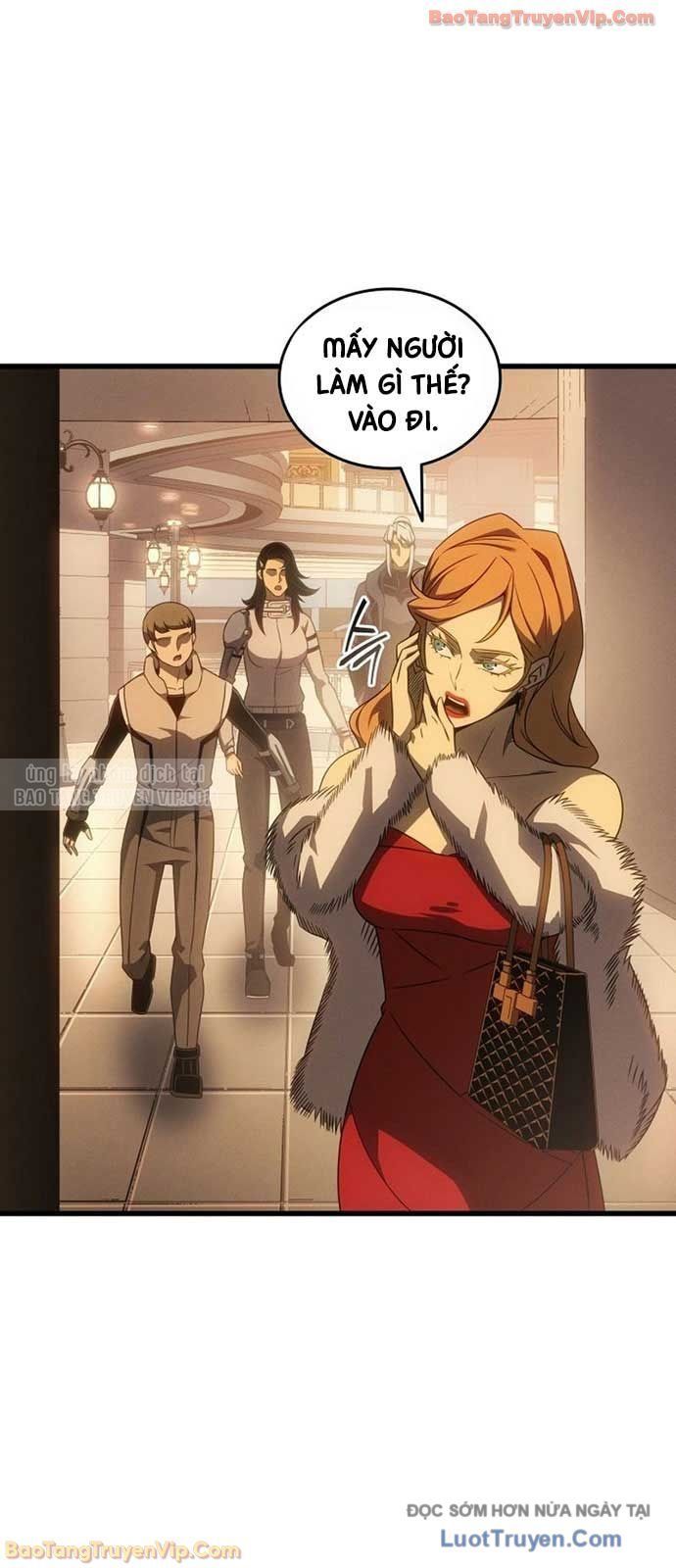 đọc truyện Sự Trở Lại Của Pháp Sư Vĩ Đại Sau 4000 Năm Chương 229 ảnh 11 tại Thiên Thai Truyện