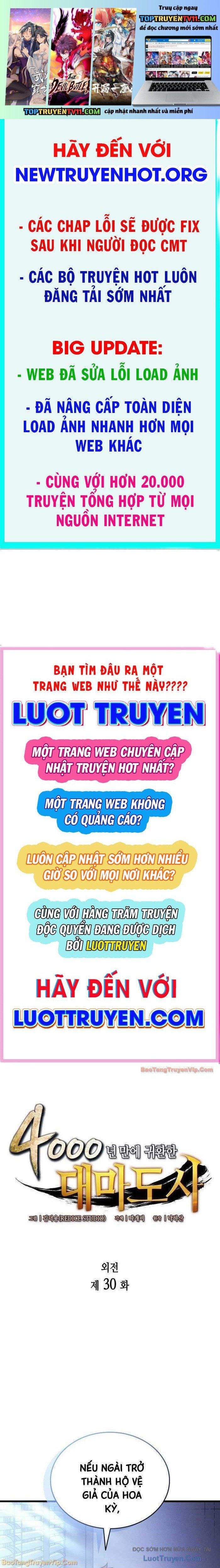 đọc truyện Sự Trở Lại Của Pháp Sư Vĩ Đại Sau 4000 Năm Chương 230 ảnh 3 tại Thiên Thai Truyện