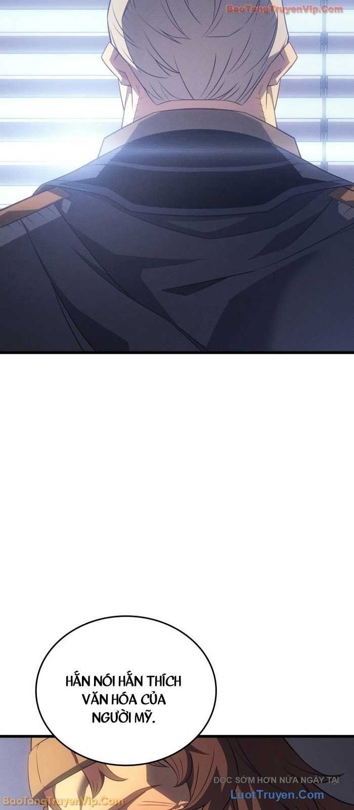 đọc truyện Sự Trở Lại Của Pháp Sư Vĩ Đại Sau 4000 Năm Chương 230 ảnh 12 tại Thiên Thai Truyện