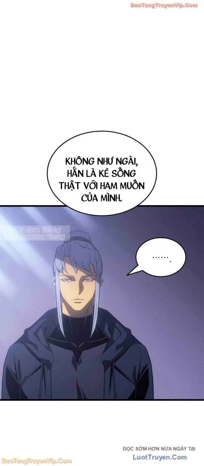 đọc truyện Sự Trở Lại Của Pháp Sư Vĩ Đại Sau 4000 Năm Chương 230 ảnh 14 tại Thiên Thai Truyện