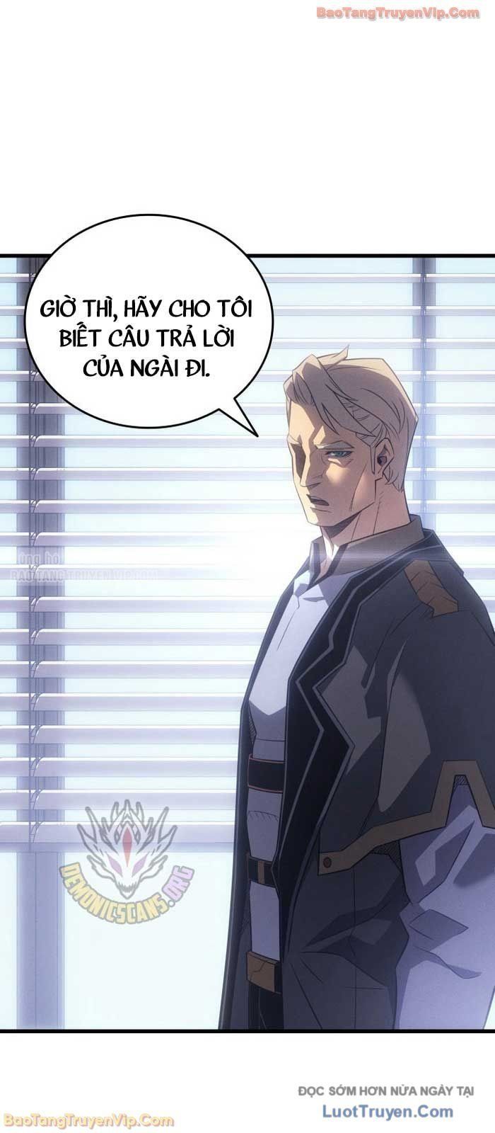 đọc truyện Sự Trở Lại Của Pháp Sư Vĩ Đại Sau 4000 Năm Chương 230 ảnh 15 tại Thiên Thai Truyện