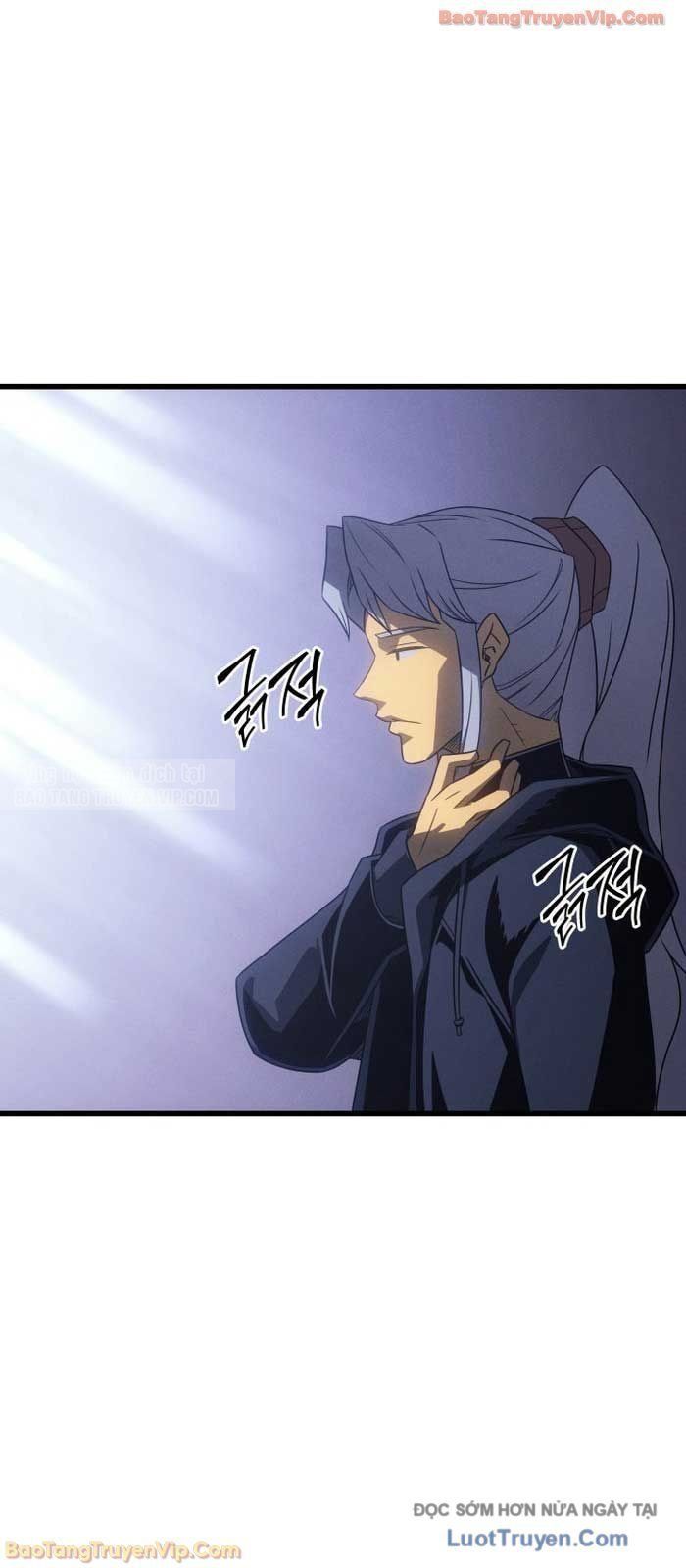 đọc truyện Sự Trở Lại Của Pháp Sư Vĩ Đại Sau 4000 Năm Chương 230 ảnh 16 tại Thiên Thai Truyện