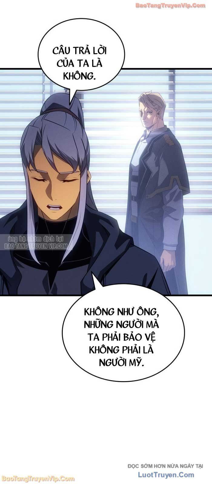 đọc truyện Sự Trở Lại Của Pháp Sư Vĩ Đại Sau 4000 Năm Chương 230 ảnh 17 tại Thiên Thai Truyện