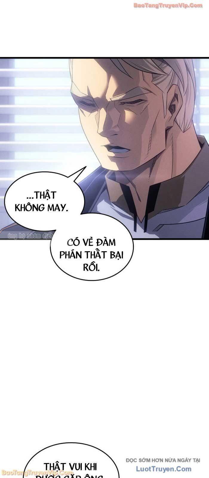 đọc truyện Sự Trở Lại Của Pháp Sư Vĩ Đại Sau 4000 Năm Chương 230 ảnh 18 tại Thiên Thai Truyện