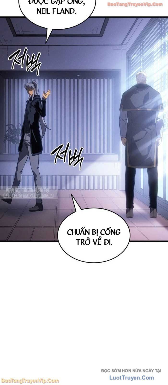 đọc truyện Sự Trở Lại Của Pháp Sư Vĩ Đại Sau 4000 Năm Chương 230 ảnh 19 tại Thiên Thai Truyện