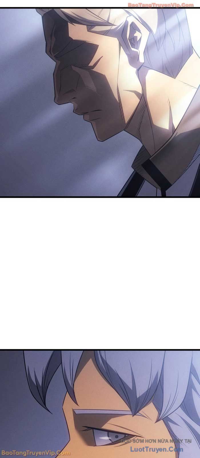 đọc truyện Sự Trở Lại Của Pháp Sư Vĩ Đại Sau 4000 Năm Chương 230 ảnh 20 tại Thiên Thai Truyện