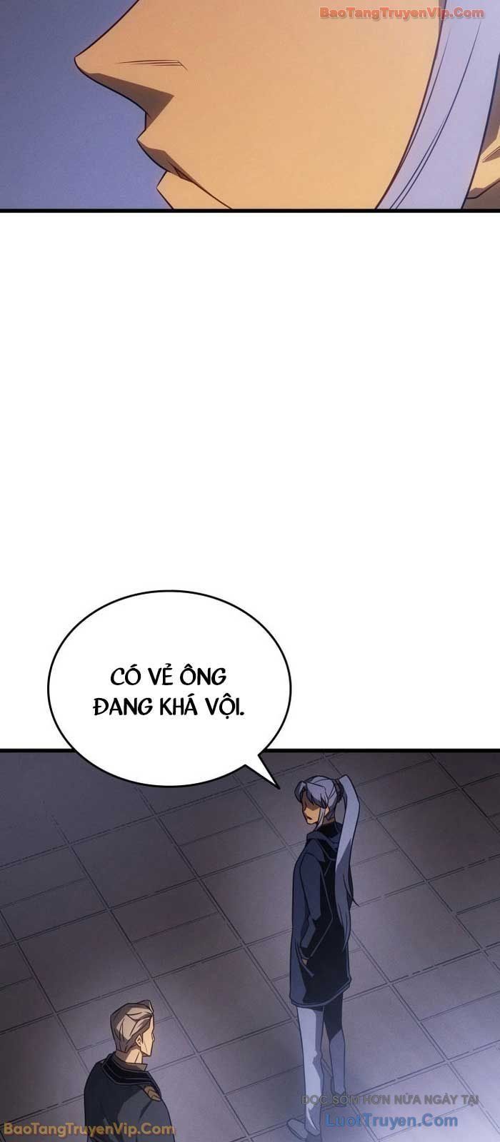 đọc truyện Sự Trở Lại Của Pháp Sư Vĩ Đại Sau 4000 Năm Chương 230 ảnh 21 tại Thiên Thai Truyện