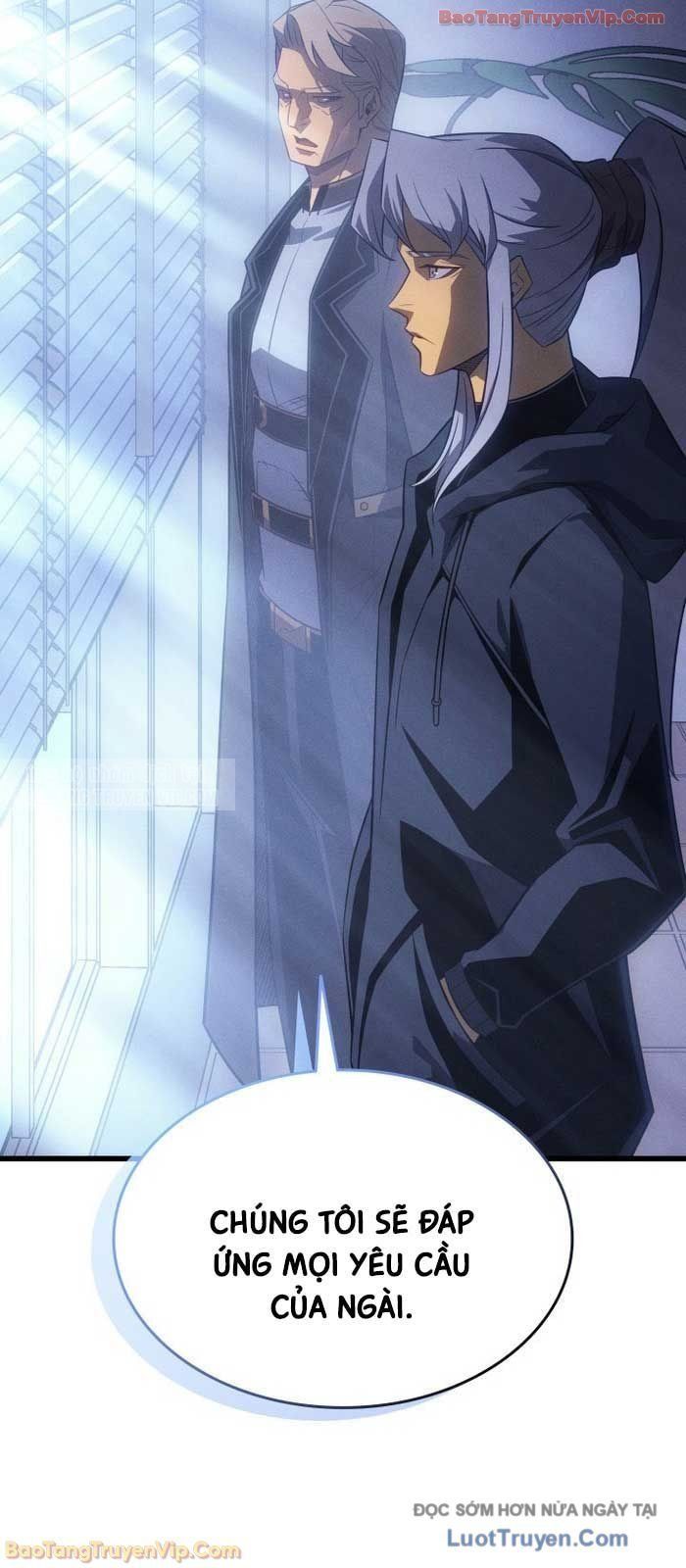 đọc truyện Sự Trở Lại Của Pháp Sư Vĩ Đại Sau 4000 Năm Chương 230 ảnh 4 tại Thiên Thai Truyện