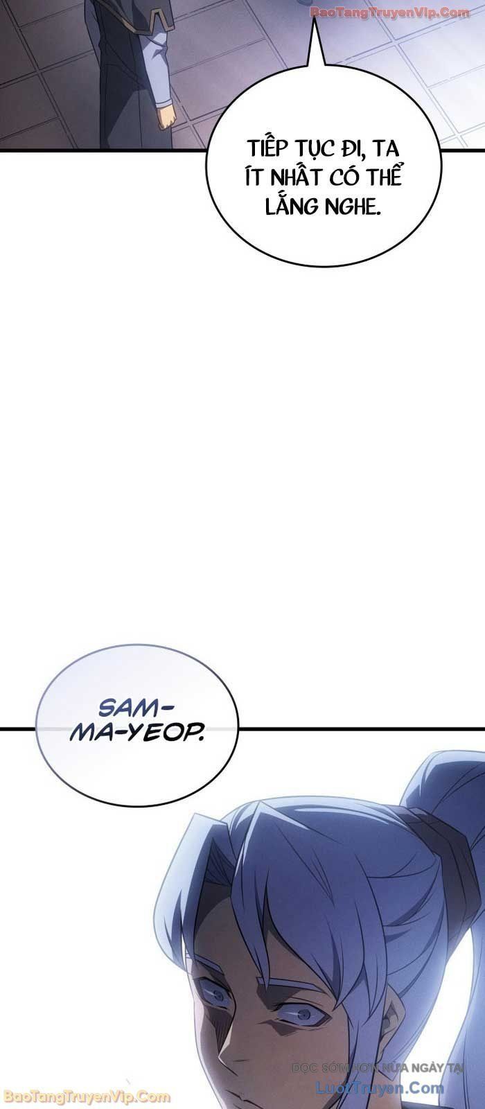 đọc truyện Sự Trở Lại Của Pháp Sư Vĩ Đại Sau 4000 Năm Chương 230 ảnh 22 tại Thiên Thai Truyện