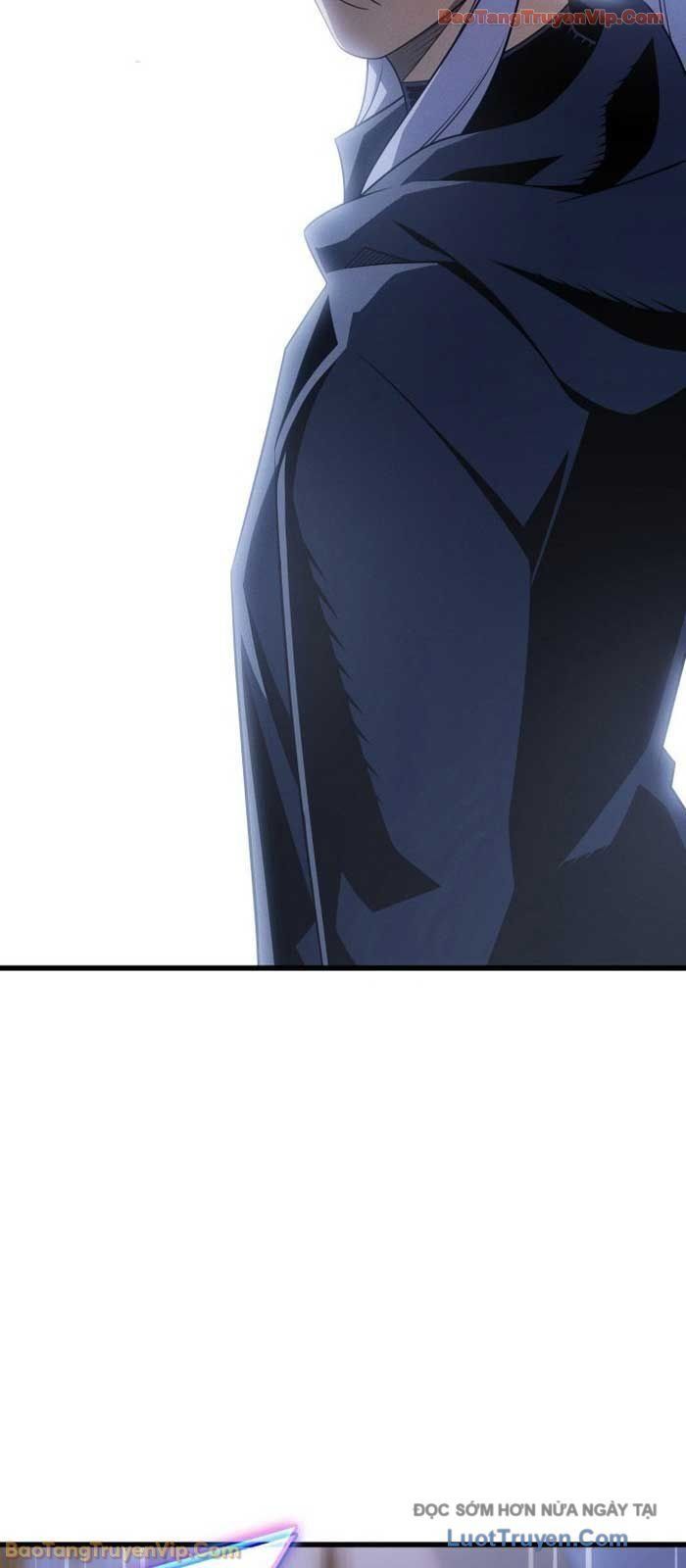 đọc truyện Sự Trở Lại Của Pháp Sư Vĩ Đại Sau 4000 Năm Chương 230 ảnh 23 tại Thiên Thai Truyện