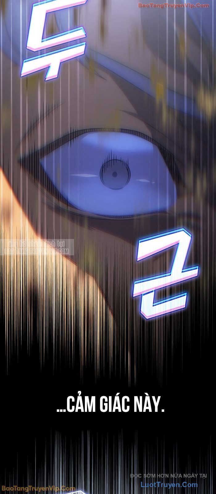 đọc truyện Sự Trở Lại Của Pháp Sư Vĩ Đại Sau 4000 Năm Chương 230 ảnh 24 tại Thiên Thai Truyện