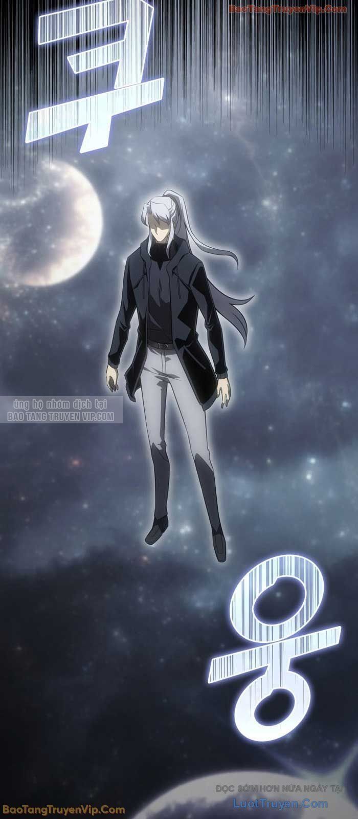 đọc truyện Sự Trở Lại Của Pháp Sư Vĩ Đại Sau 4000 Năm Chương 230 ảnh 25 tại Thiên Thai Truyện