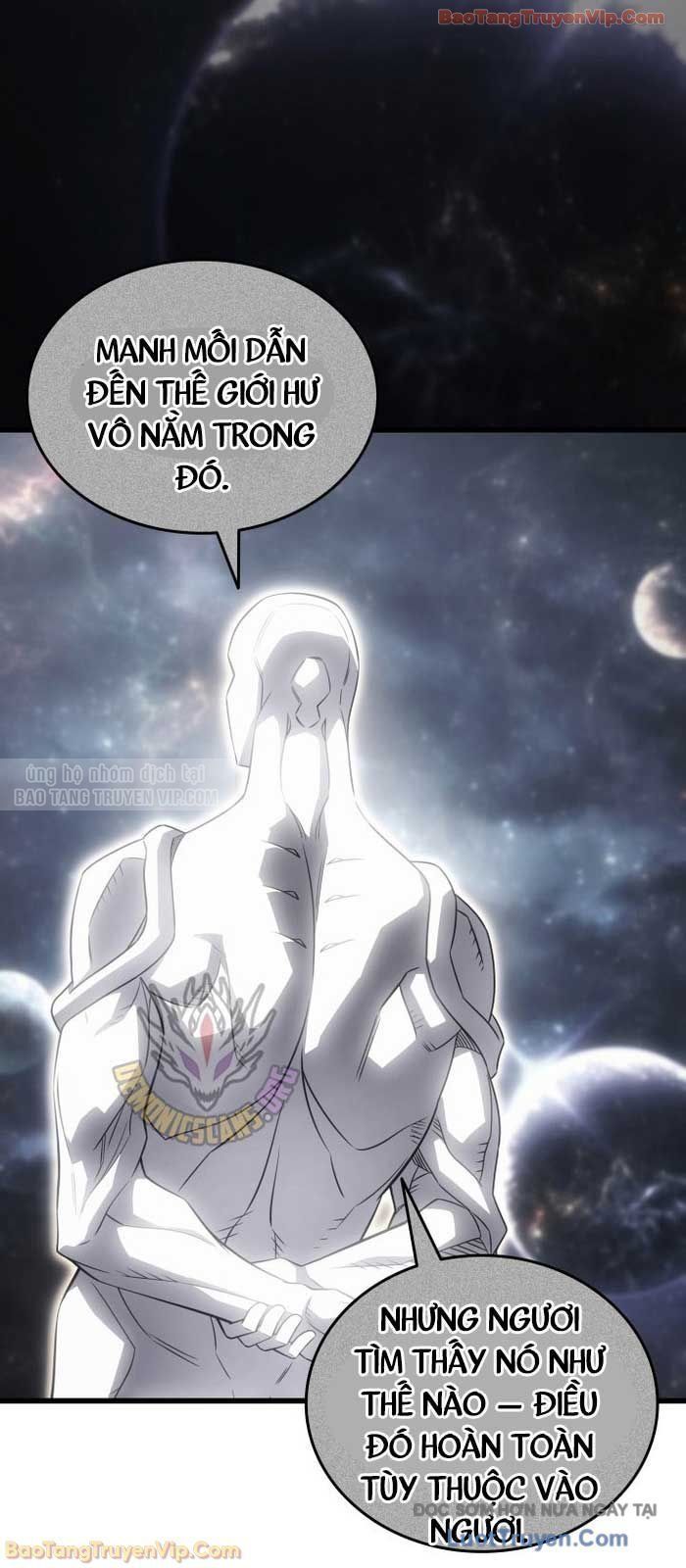 đọc truyện Sự Trở Lại Của Pháp Sư Vĩ Đại Sau 4000 Năm Chương 230 ảnh 26 tại Thiên Thai Truyện