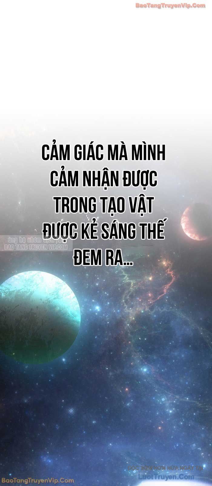 đọc truyện Sự Trở Lại Của Pháp Sư Vĩ Đại Sau 4000 Năm Chương 230 ảnh 27 tại Thiên Thai Truyện