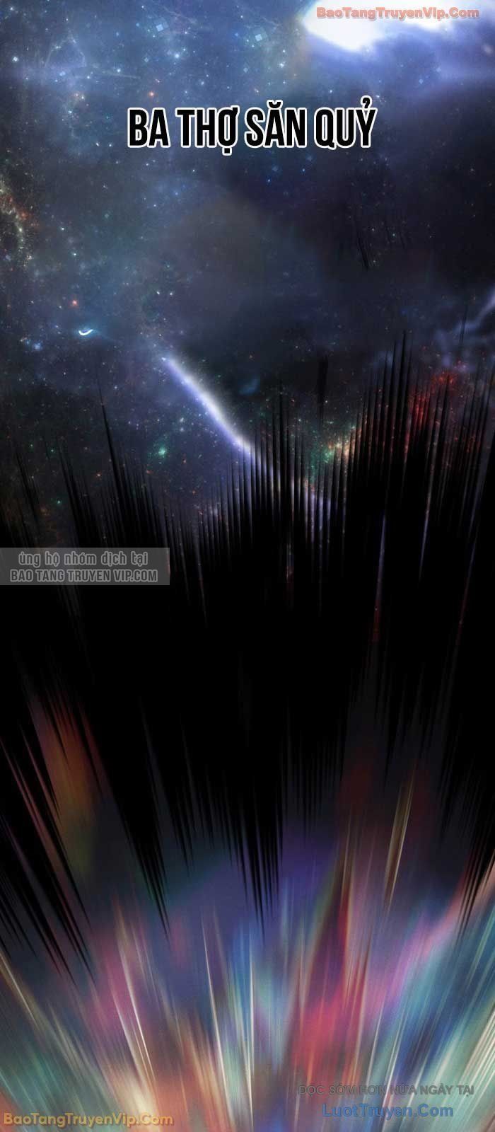 đọc truyện Sự Trở Lại Của Pháp Sư Vĩ Đại Sau 4000 Năm Chương 230 ảnh 28 tại Thiên Thai Truyện