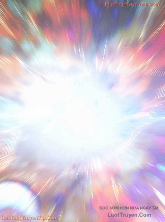 đọc truyện Sự Trở Lại Của Pháp Sư Vĩ Đại Sau 4000 Năm Chương 230 ảnh 29 tại Thiên Thai Truyện