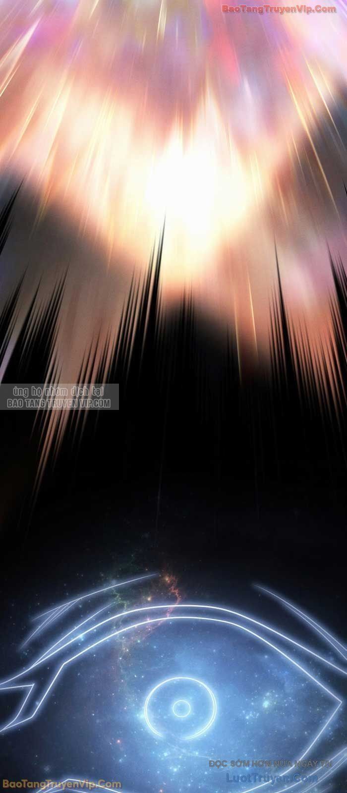 đọc truyện Sự Trở Lại Của Pháp Sư Vĩ Đại Sau 4000 Năm Chương 230 ảnh 30 tại Thiên Thai Truyện