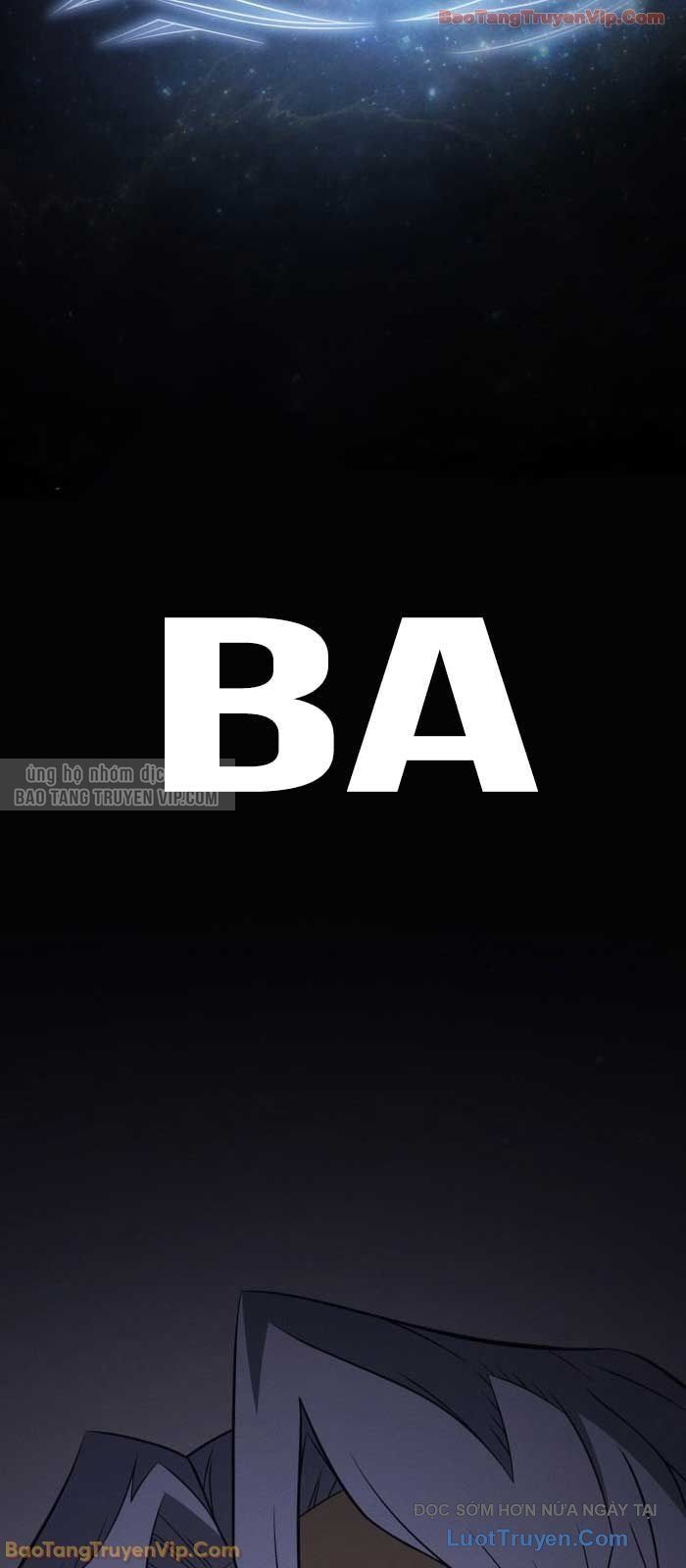 đọc truyện Sự Trở Lại Của Pháp Sư Vĩ Đại Sau 4000 Năm Chương 230 ảnh 31 tại Thiên Thai Truyện