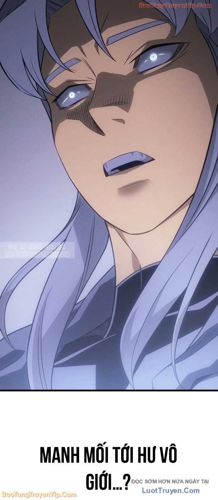 đọc truyện Sự Trở Lại Của Pháp Sư Vĩ Đại Sau 4000 Năm Chương 230 ảnh 32 tại Thiên Thai Truyện