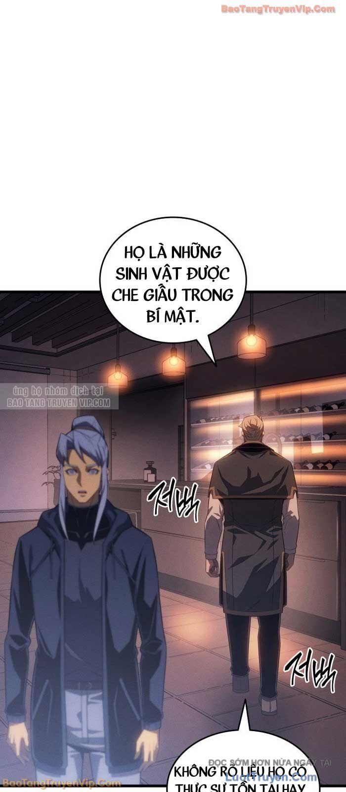 đọc truyện Sự Trở Lại Của Pháp Sư Vĩ Đại Sau 4000 Năm Chương 230 ảnh 33 tại Thiên Thai Truyện