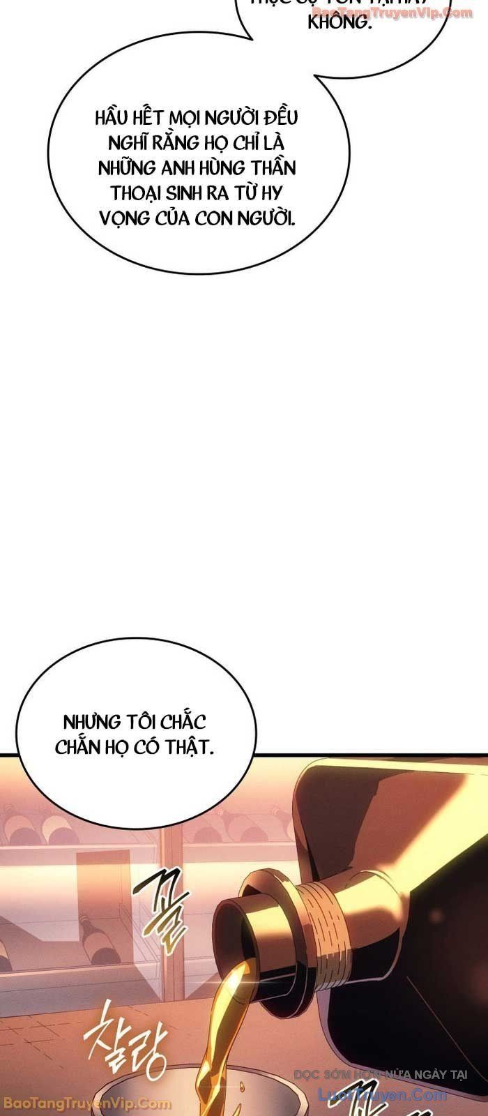 đọc truyện Sự Trở Lại Của Pháp Sư Vĩ Đại Sau 4000 Năm Chương 230 ảnh 34 tại Thiên Thai Truyện