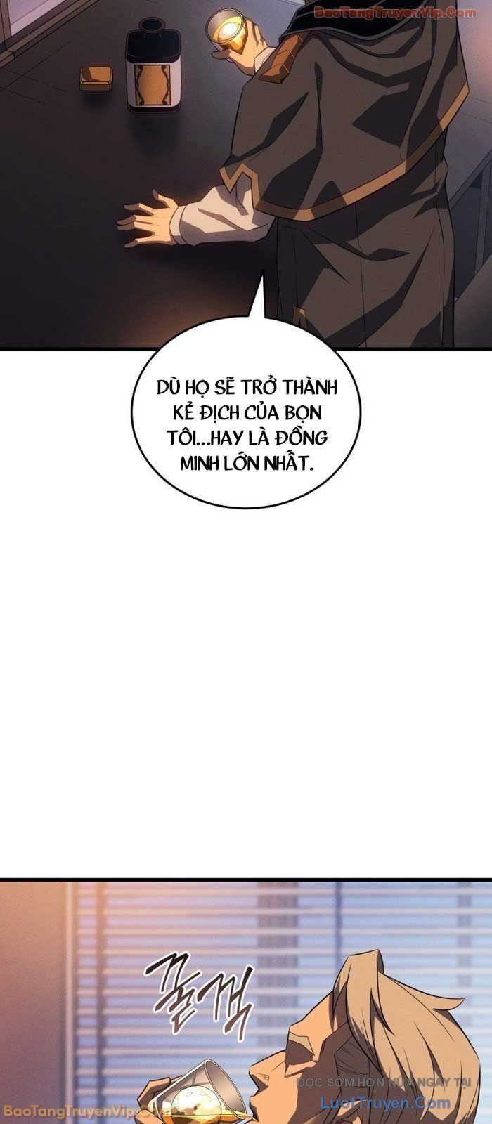 đọc truyện Sự Trở Lại Của Pháp Sư Vĩ Đại Sau 4000 Năm Chương 230 ảnh 37 tại Thiên Thai Truyện