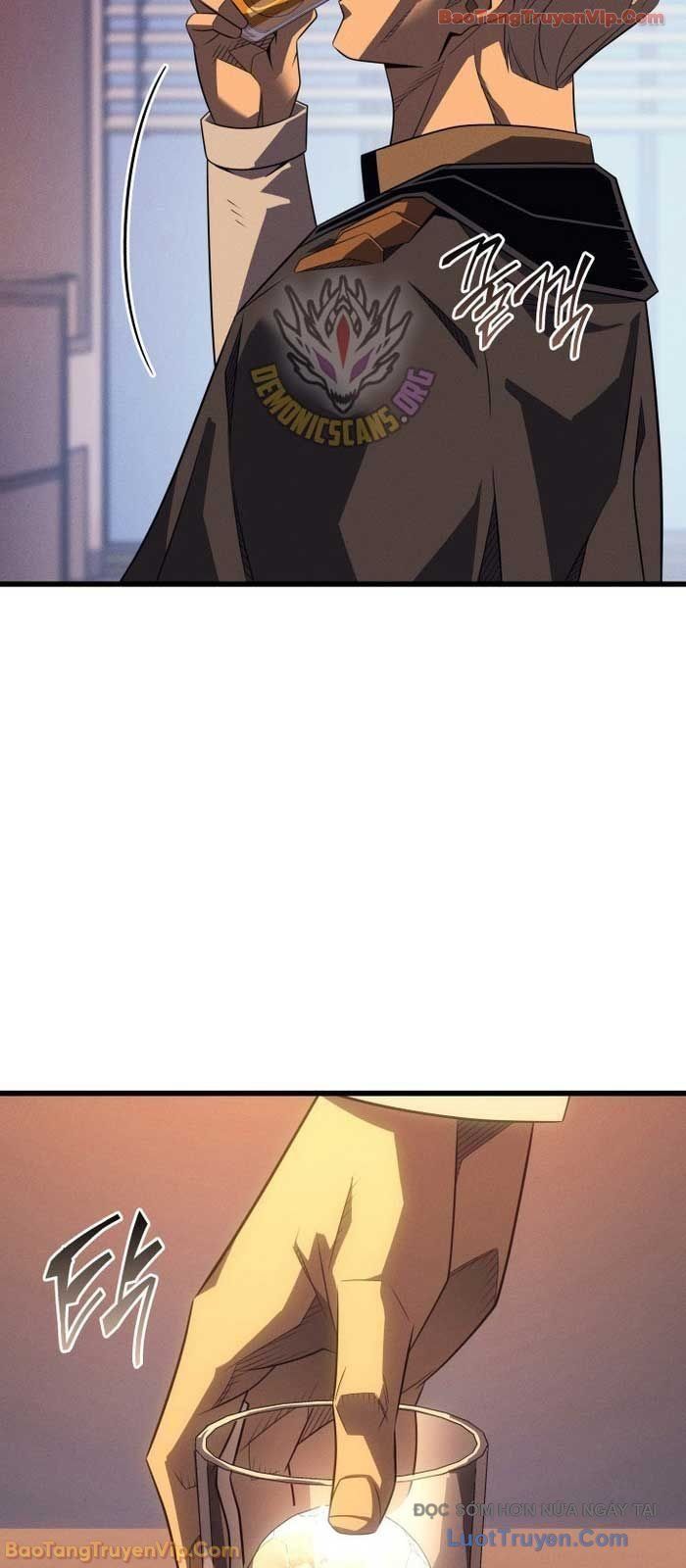 đọc truyện Sự Trở Lại Của Pháp Sư Vĩ Đại Sau 4000 Năm Chương 230 ảnh 38 tại Thiên Thai Truyện