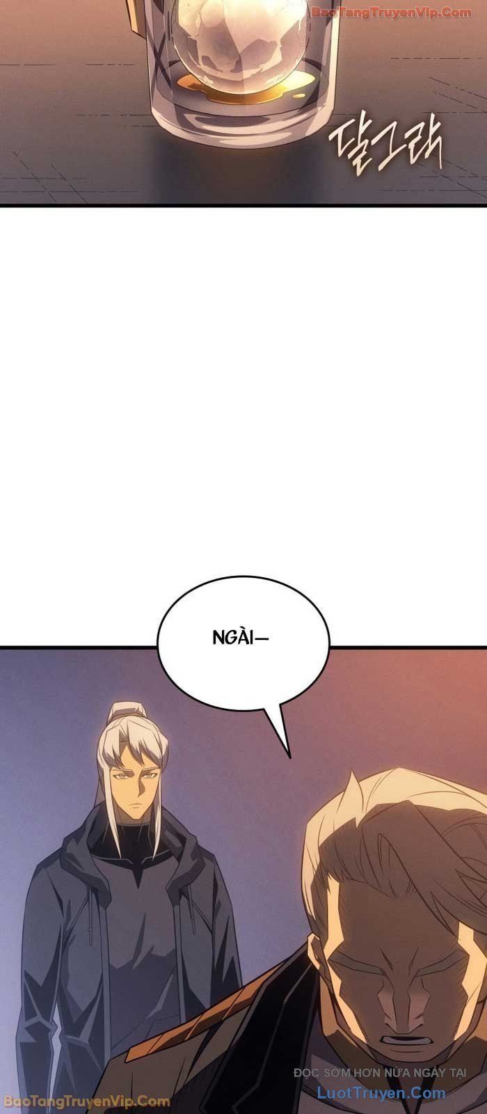 đọc truyện Sự Trở Lại Của Pháp Sư Vĩ Đại Sau 4000 Năm Chương 230 ảnh 39 tại Thiên Thai Truyện