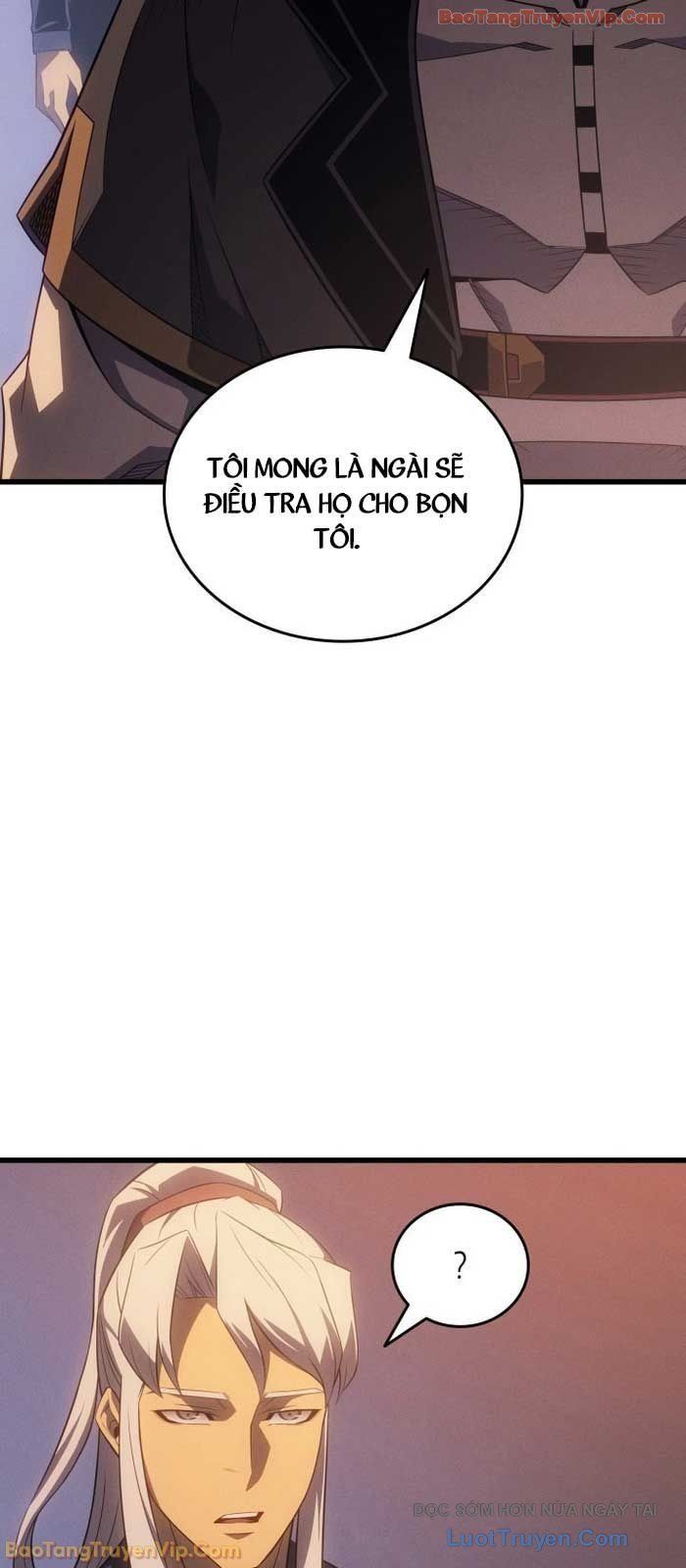 đọc truyện Sự Trở Lại Của Pháp Sư Vĩ Đại Sau 4000 Năm Chương 230 ảnh 40 tại Thiên Thai Truyện