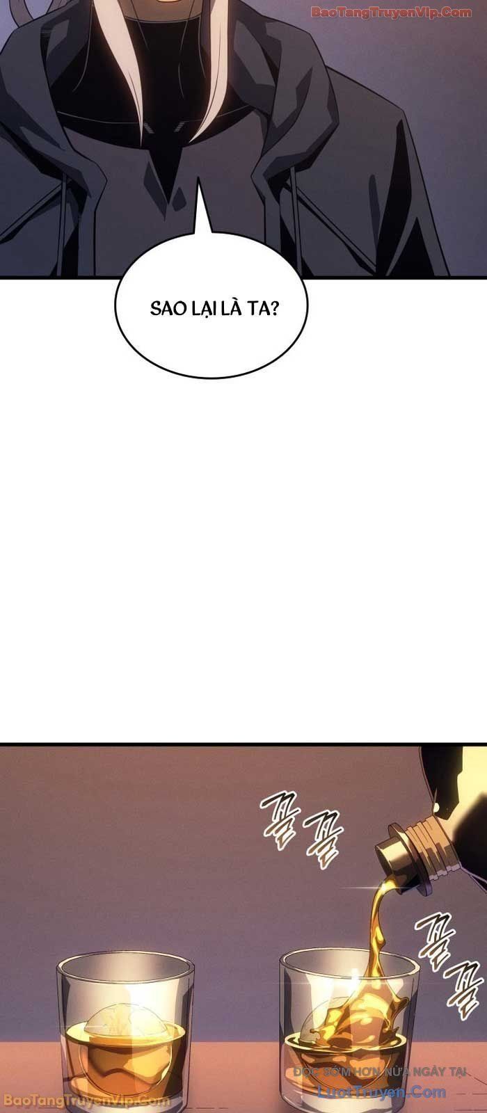 đọc truyện Sự Trở Lại Của Pháp Sư Vĩ Đại Sau 4000 Năm Chương 230 ảnh 41 tại Thiên Thai Truyện