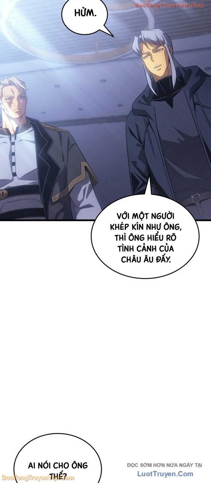 đọc truyện Sự Trở Lại Của Pháp Sư Vĩ Đại Sau 4000 Năm Chương 230 ảnh 6 tại Thiên Thai Truyện