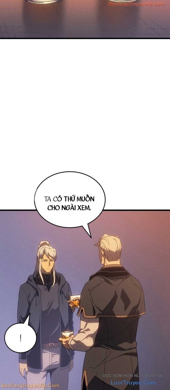 đọc truyện Sự Trở Lại Của Pháp Sư Vĩ Đại Sau 4000 Năm Chương 230 ảnh 42 tại Thiên Thai Truyện