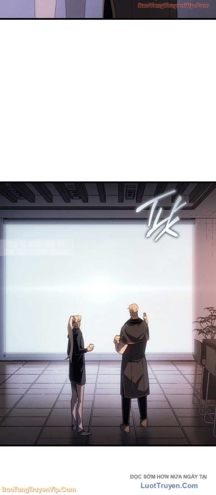 đọc truyện Sự Trở Lại Của Pháp Sư Vĩ Đại Sau 4000 Năm Chương 230 ảnh 43 tại Thiên Thai Truyện