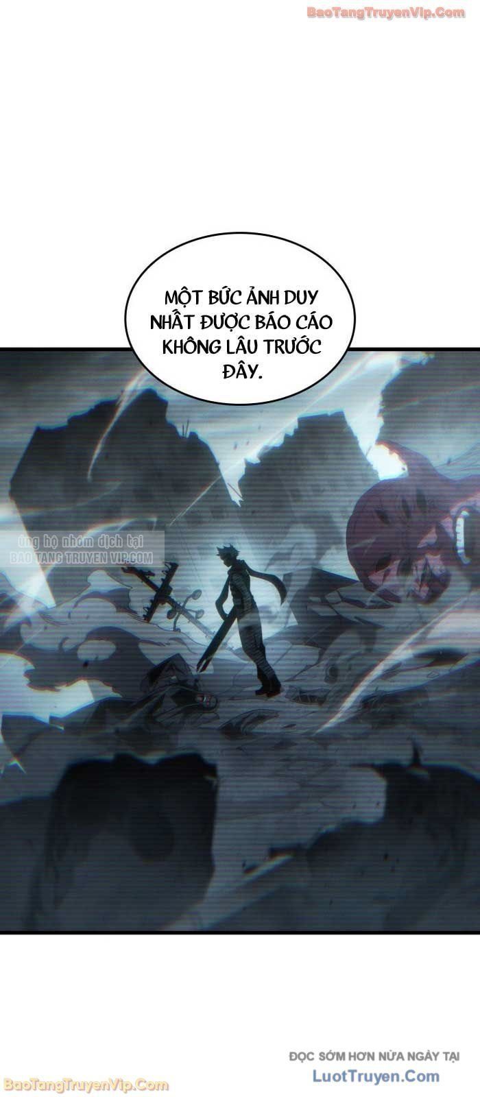 đọc truyện Sự Trở Lại Của Pháp Sư Vĩ Đại Sau 4000 Năm Chương 230 ảnh 44 tại Thiên Thai Truyện