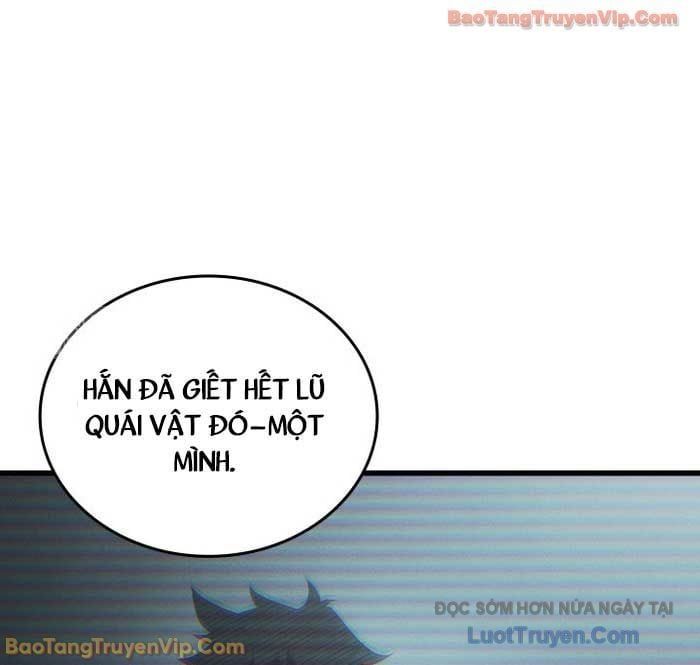 đọc truyện Sự Trở Lại Của Pháp Sư Vĩ Đại Sau 4000 Năm Chương 230 ảnh 45 tại Thiên Thai Truyện