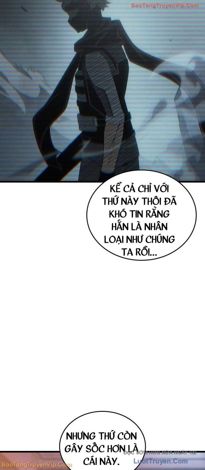 đọc truyện Sự Trở Lại Của Pháp Sư Vĩ Đại Sau 4000 Năm Chương 230 ảnh 46 tại Thiên Thai Truyện