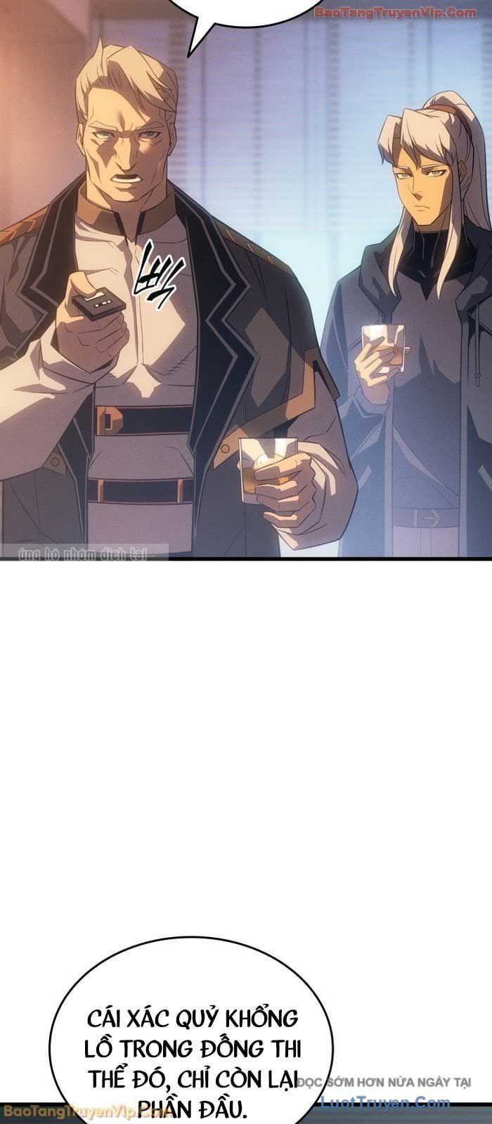 đọc truyện Sự Trở Lại Của Pháp Sư Vĩ Đại Sau 4000 Năm Chương 230 ảnh 47 tại Thiên Thai Truyện