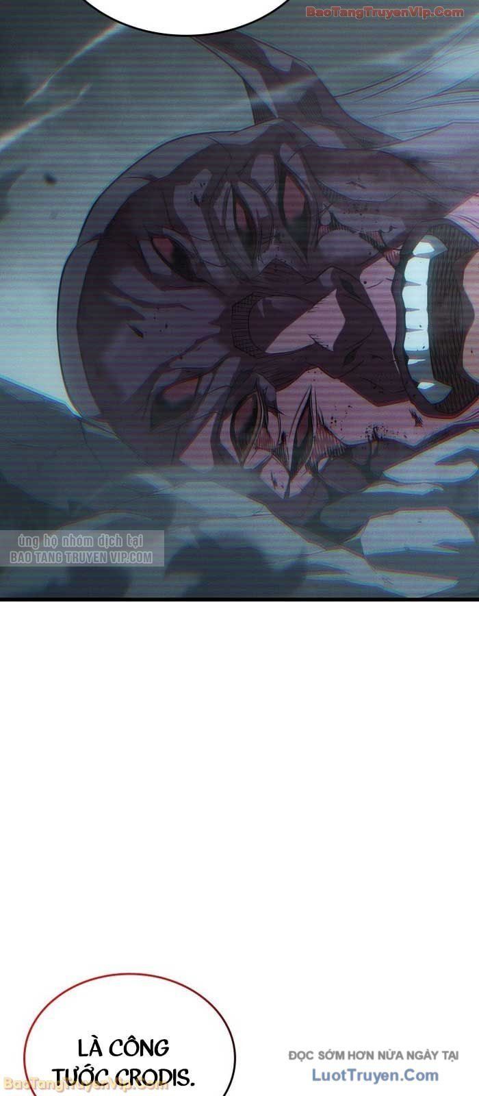 đọc truyện Sự Trở Lại Của Pháp Sư Vĩ Đại Sau 4000 Năm Chương 230 ảnh 48 tại Thiên Thai Truyện