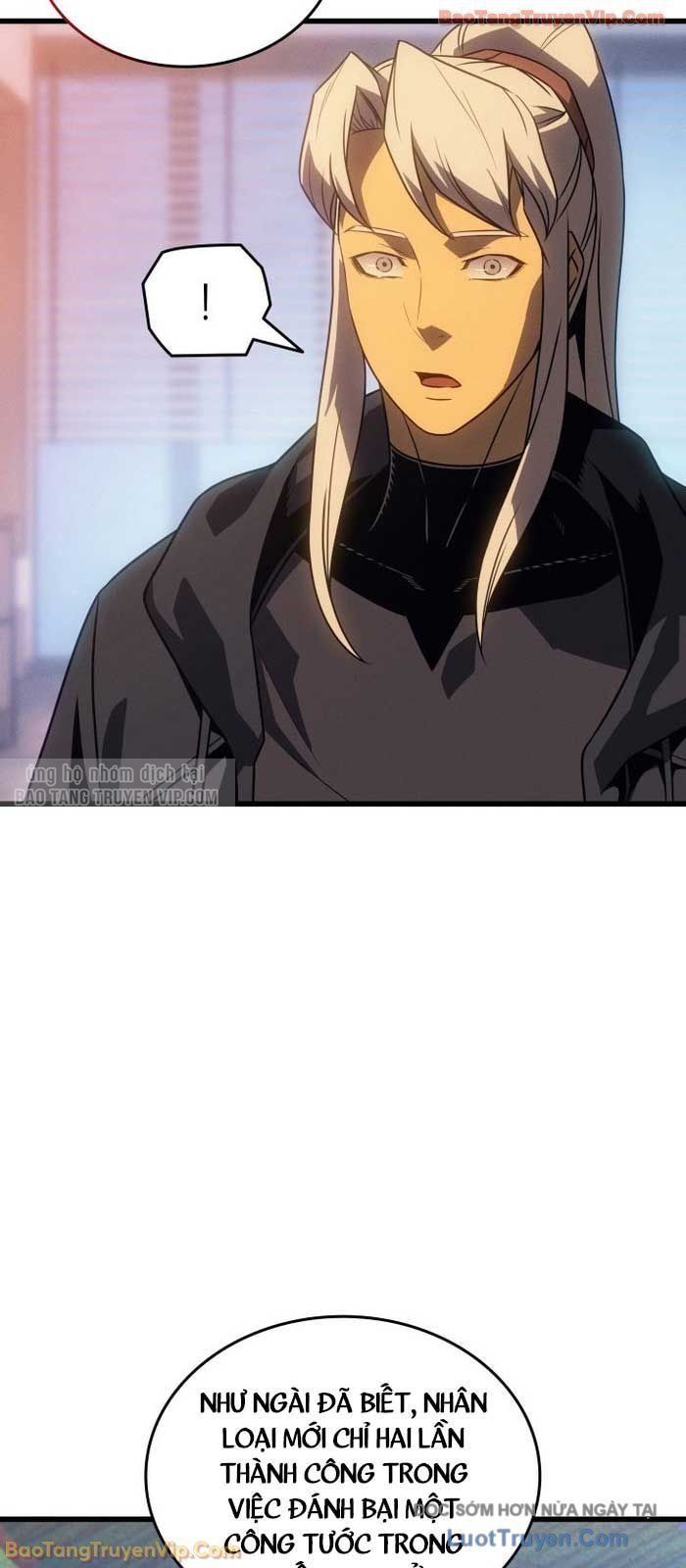 đọc truyện Sự Trở Lại Của Pháp Sư Vĩ Đại Sau 4000 Năm Chương 230 ảnh 49 tại Thiên Thai Truyện