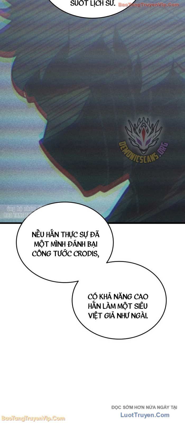 đọc truyện Sự Trở Lại Của Pháp Sư Vĩ Đại Sau 4000 Năm Chương 230 ảnh 50 tại Thiên Thai Truyện