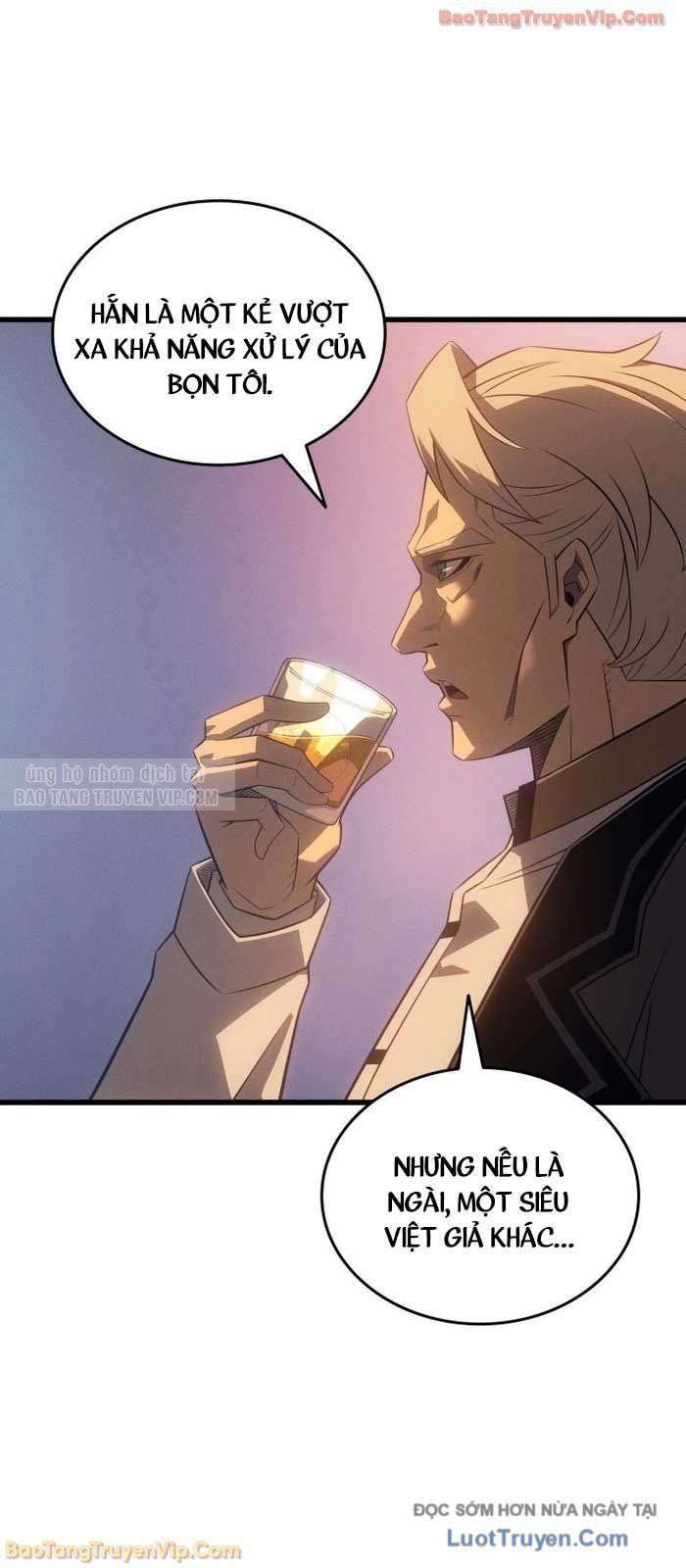 đọc truyện Sự Trở Lại Của Pháp Sư Vĩ Đại Sau 4000 Năm Chương 230 ảnh 51 tại Thiên Thai Truyện