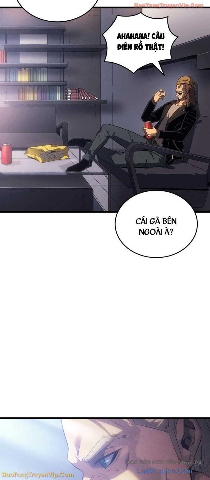 đọc truyện Sự Trở Lại Của Pháp Sư Vĩ Đại Sau 4000 Năm Chương 230 ảnh 7 tại Thiên Thai Truyện